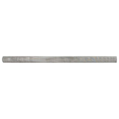 Mesh Screen Stainless Steel 201 Silver Height 2000 cm 60 mesh 100 cm