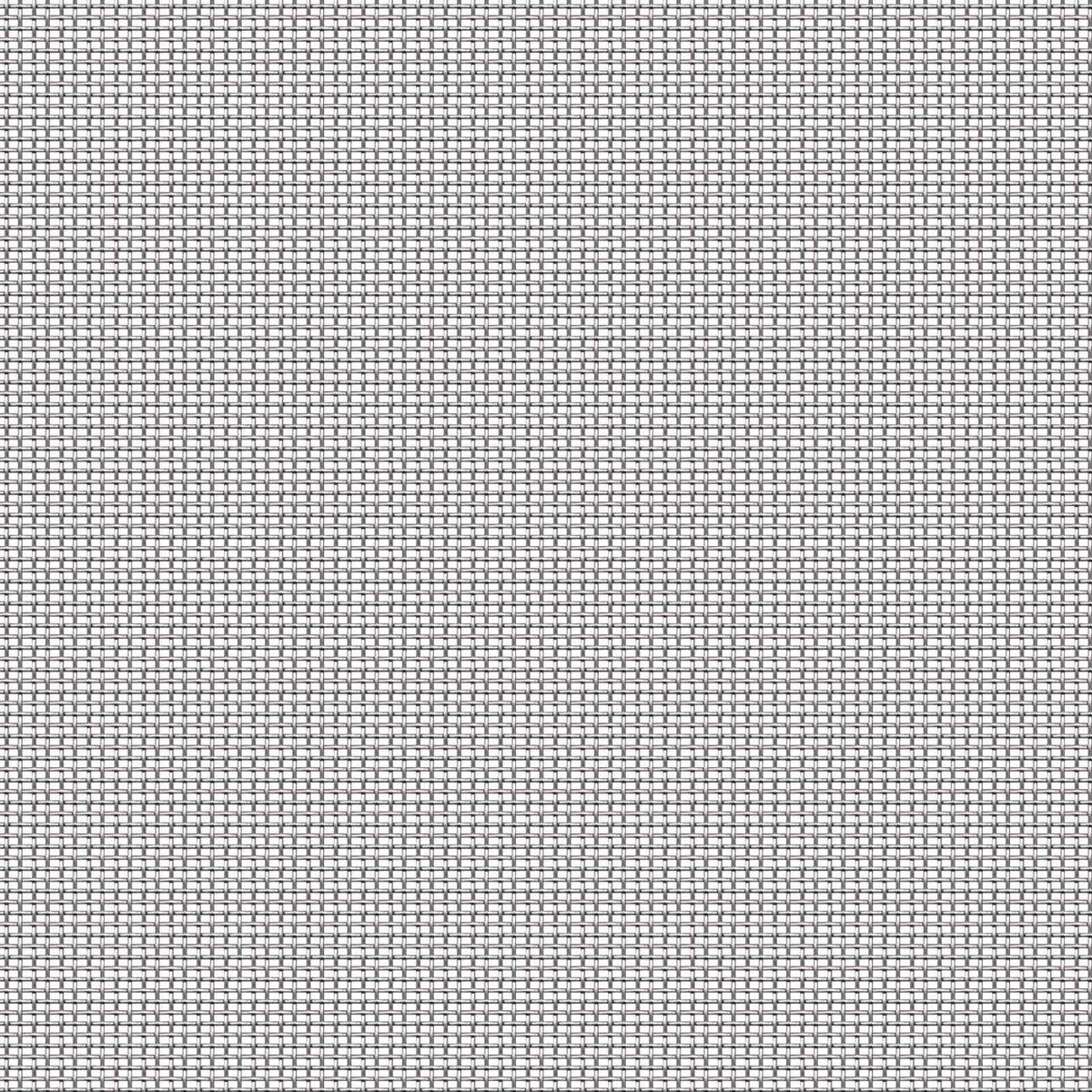 Mesh Screen Stainless Steel 201 Silver Height 2000 cm 60 mesh 100 cm