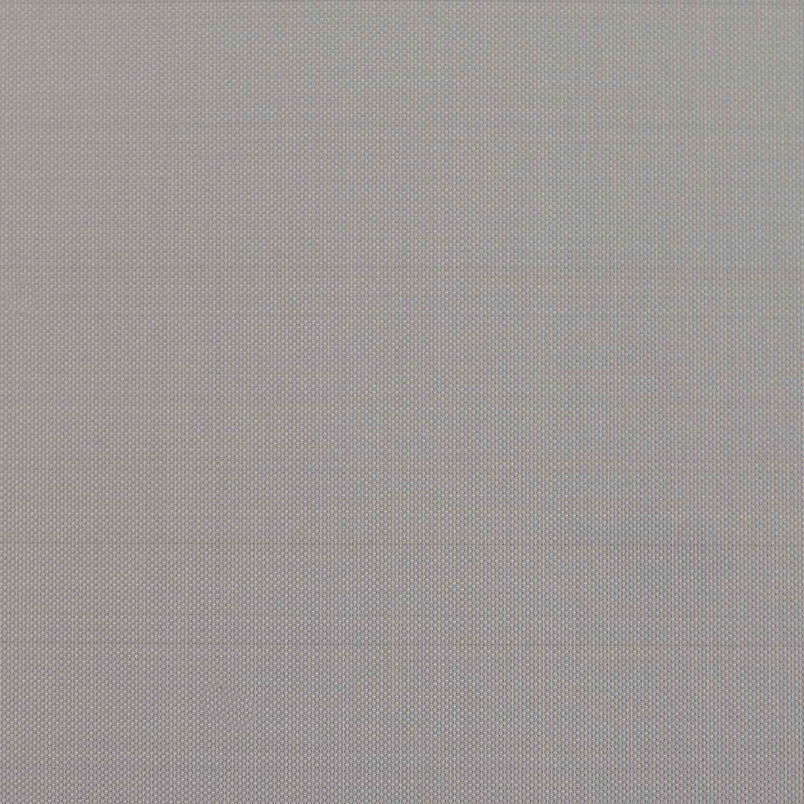 vidaXL Mesh Screen 100 x 1000 cm 120 Mesh Stainless Steel 201 Silver 6