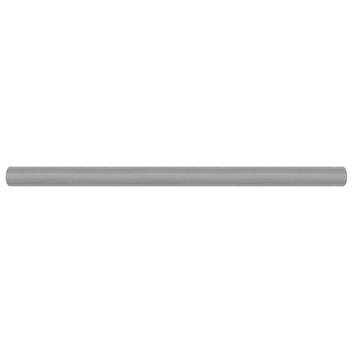 Mesh Screen 18 mesh Stainless Steel 304 Silver Stainless steel 201 120 cm 500 cm