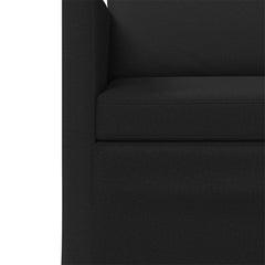 Fabric Black