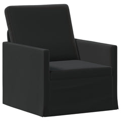 Velvet Black