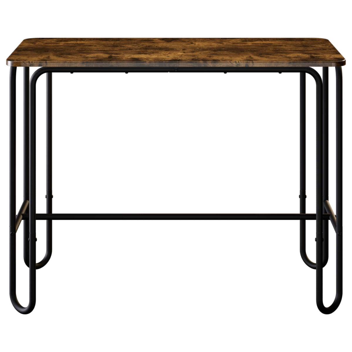 Dining Table Engineered Wood