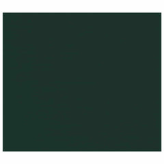 Table Cloth 5 pcs Rectangular Dark Green Polyester, image 5