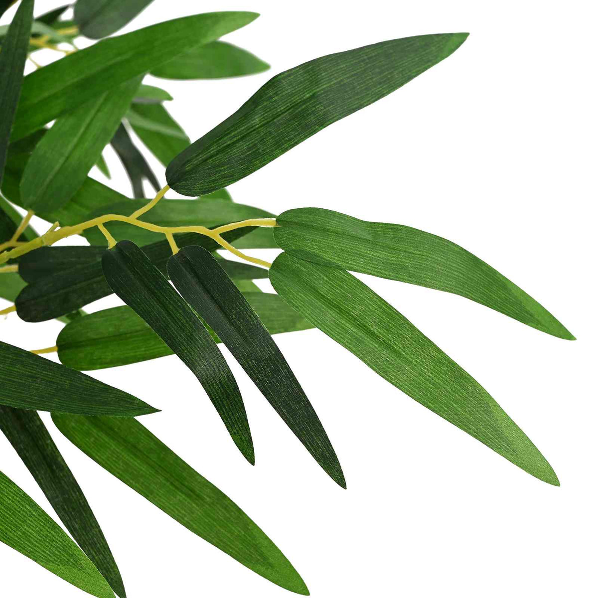 Artificial Bambo Tree Green 60 x 18 x 175 cm 2