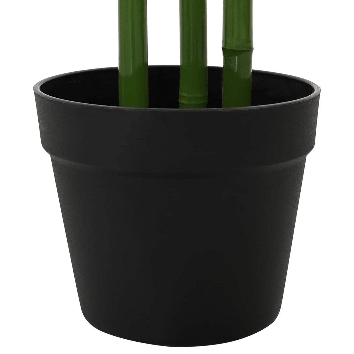 Artificial Bambo Tree Green 60 x 18 x 175 cm 2