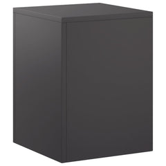 Plant Stand Black, image 2