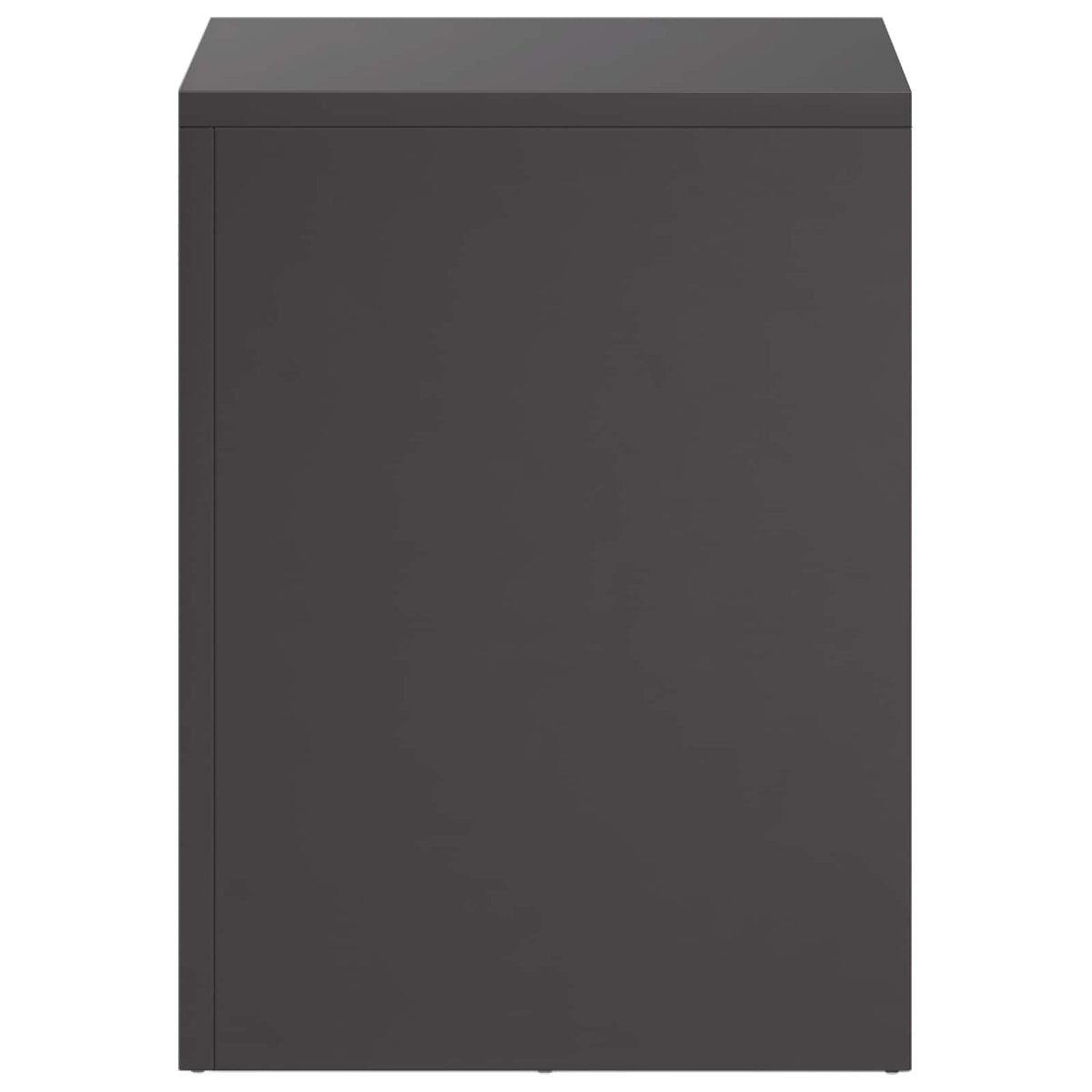 Plant Stand Black, image 4