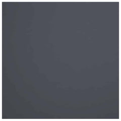Plant Stand Anthracite Stainless Steel, image 5