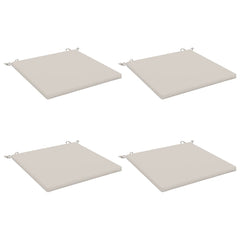 Seat Cushions SOEST Polyester