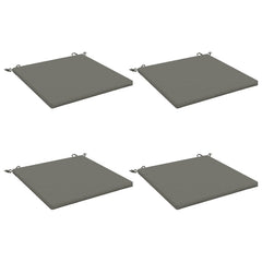 Seat Cushions SOEST Polyester