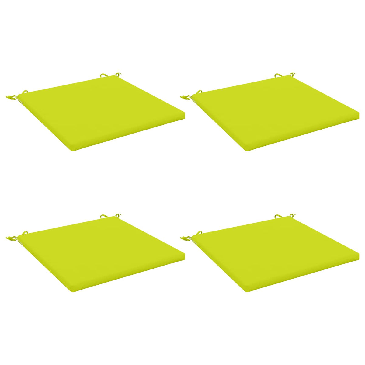 Seat Cushions SOEST Polyester