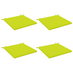 Seat Cushions SOEST Polyester