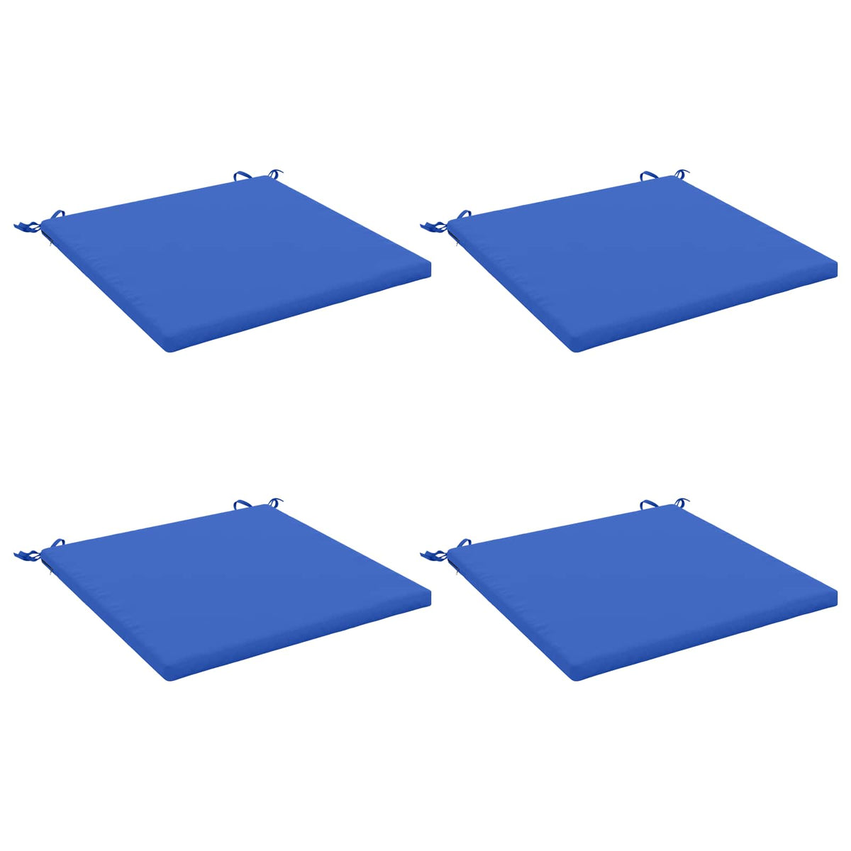Seat Cushions SOEST Polyester