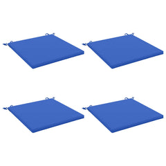 Seat Cushions SOEST Polyester