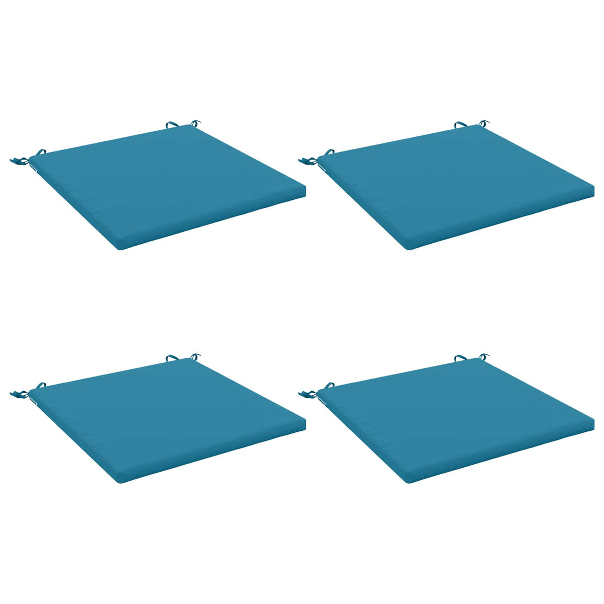 Seat Cushions SOEST Polyester