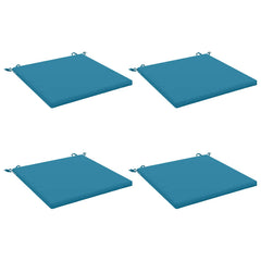 Seat Cushions SOEST Polyester