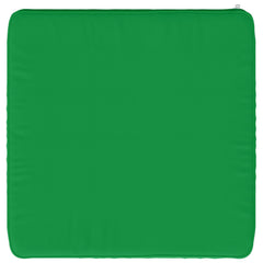 4-Piece Seat Cushions VUGHT 4 pcs 100% Polyester Green, image 6