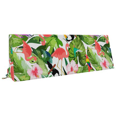 Back Cushion SOEST 100% Polyester
