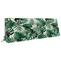 Back Cushion SOEST 100% Polyester