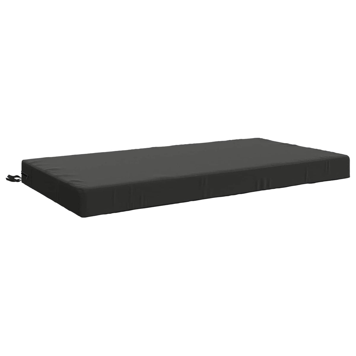 Seat Cushion SOEST 100% Polyester