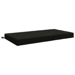 Seat Cushion SOEST 100% Polyester