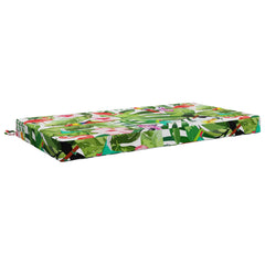 Seat Cushion SOEST 100% Polyester