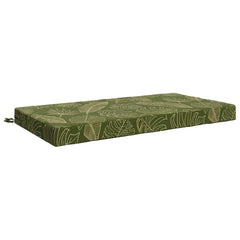 Seat Cushion SOEST 100% Polyester