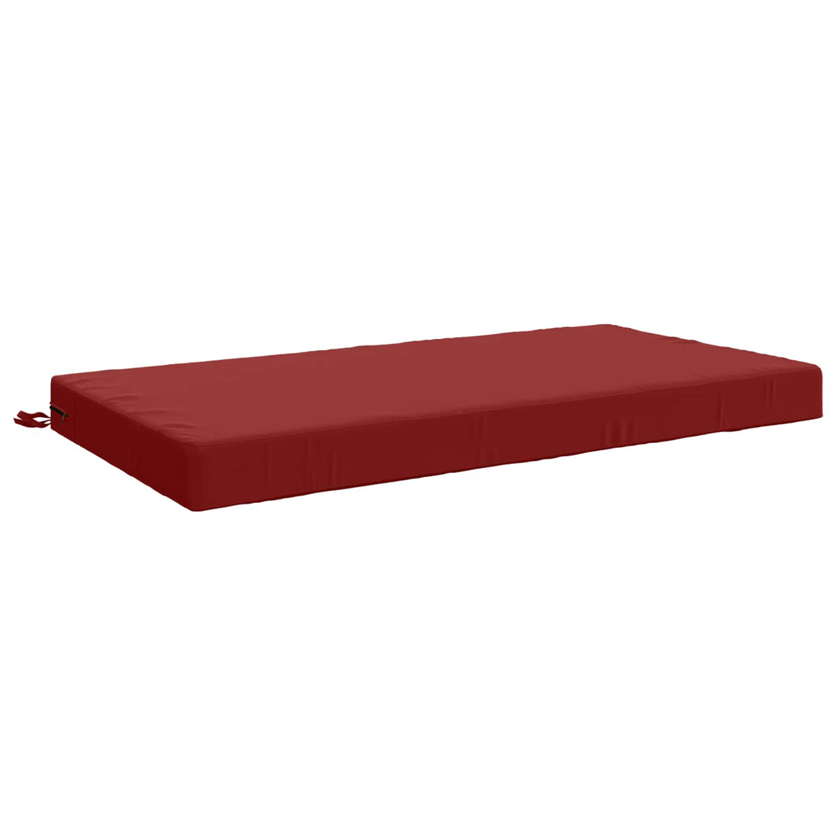 Seat Cushion SOEST 100% Polyester