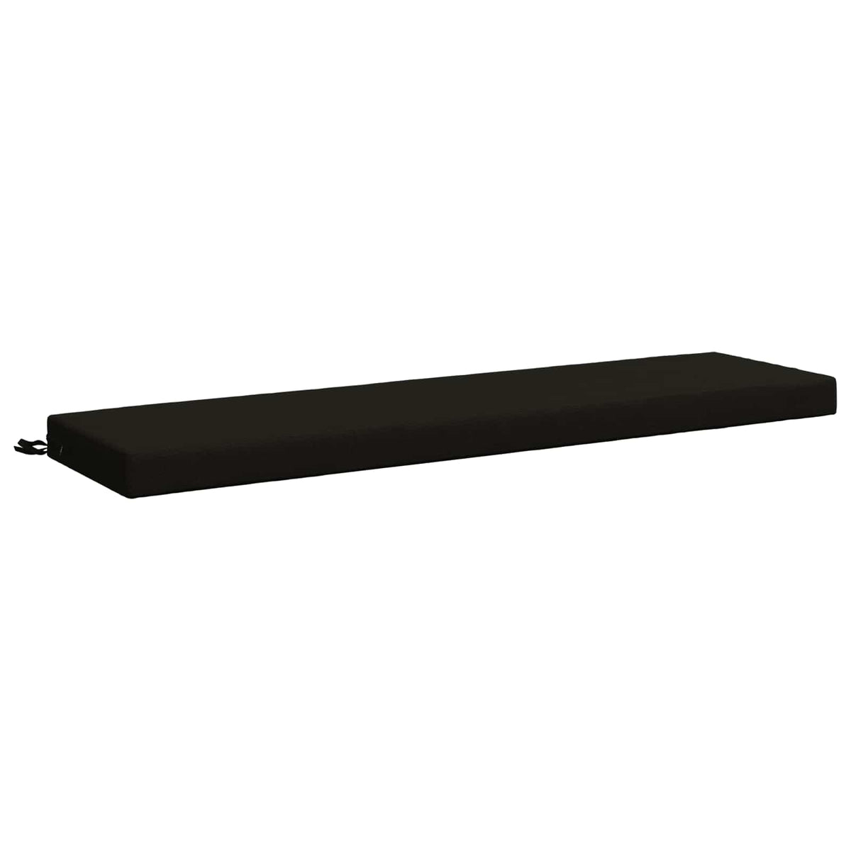Bench Cushion SOEST 100% Polyester Melange