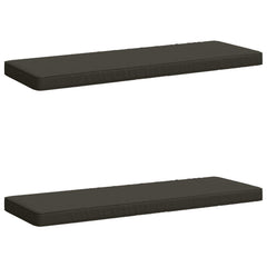 Bench Cushions VUGHT Polyester