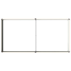 Raised Garden Bed Ivory, image 5