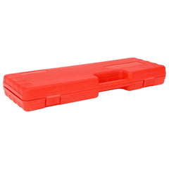 Hydraulic Pipe Crimping Tool 30 kN U16-32 V15-28 Steel Hydraulic pliers with TH/V press adapters