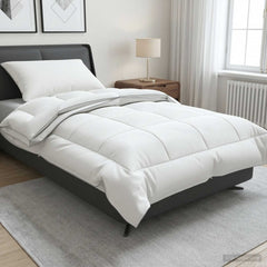 Duvet Seasons