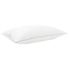 vidaXL Duvet and Pillow Set 2 pcs 155x200 cm 4 Seasons 300 GSM Wool 3