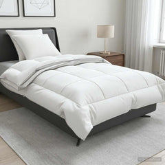 Duvet Pillow Seasons