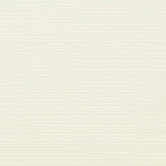 vidaXL Awning Replacement Fabric Cream 450 x 300 cm Polyester 4