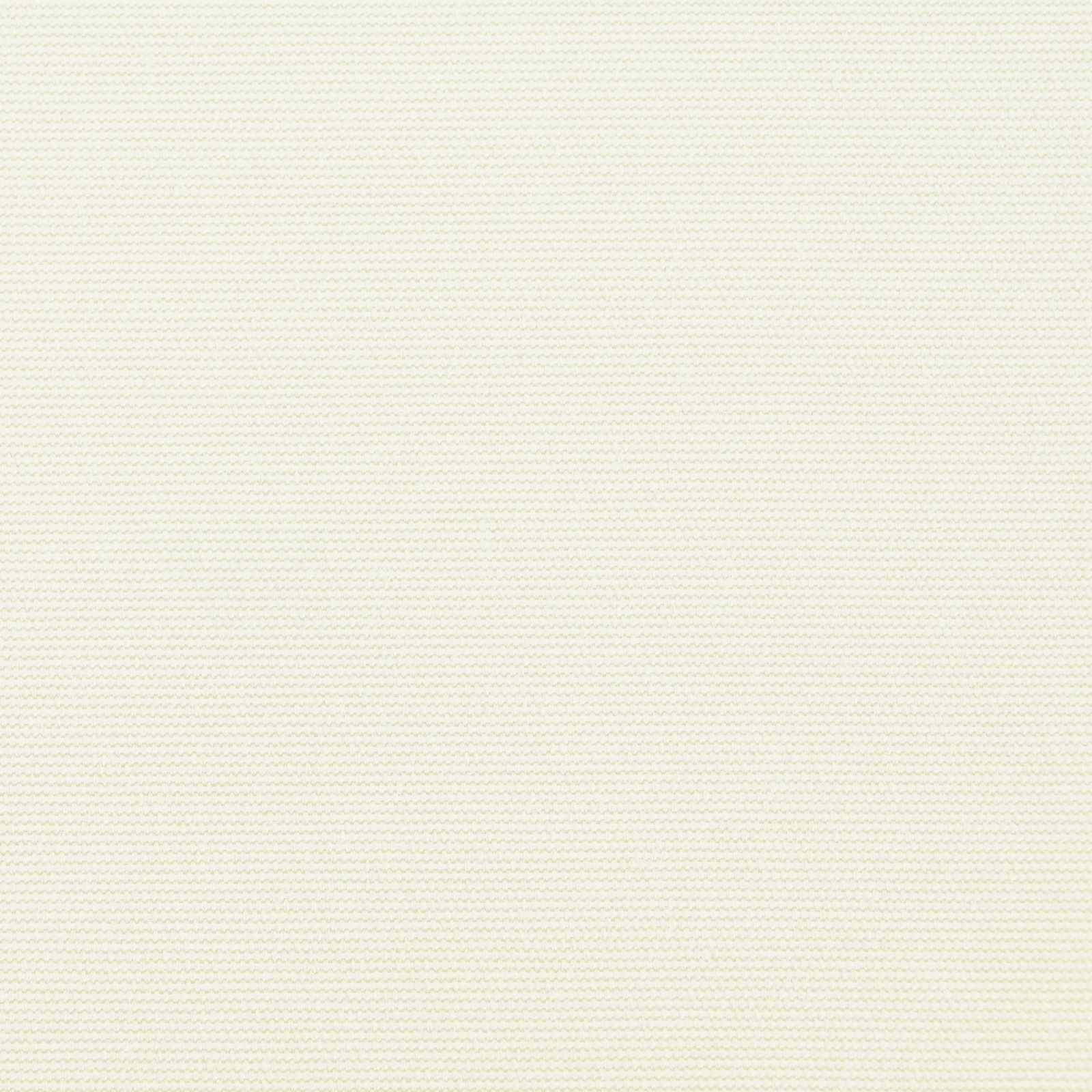 vidaXL Awning Replacement Fabric Cream 500 x 300 cm Polyester 4