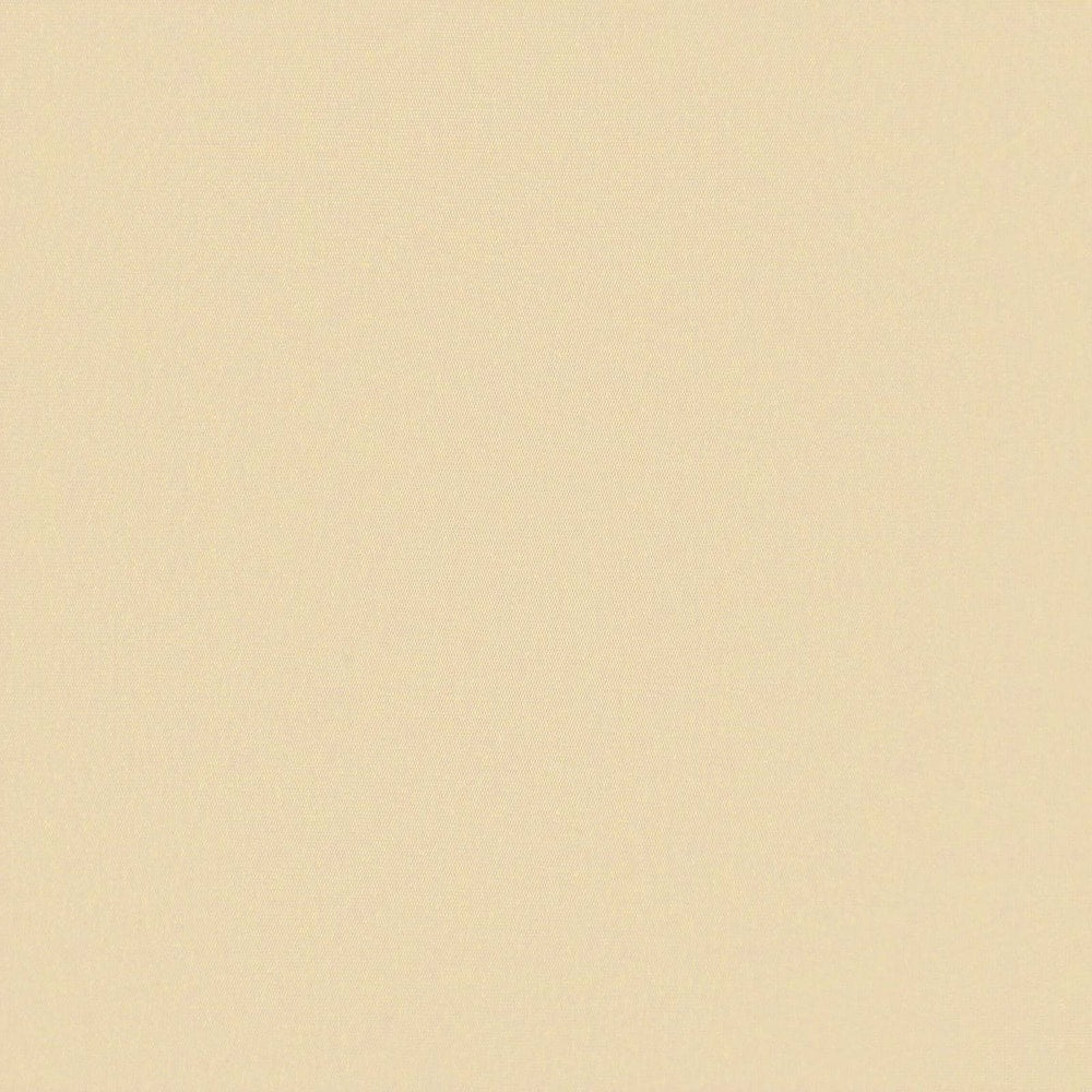 Awning Replacement Fabric 500 x 350 cm Polyester Cream