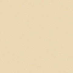 Awning Replacement Fabric 500 x 350 cm Polyester Cream