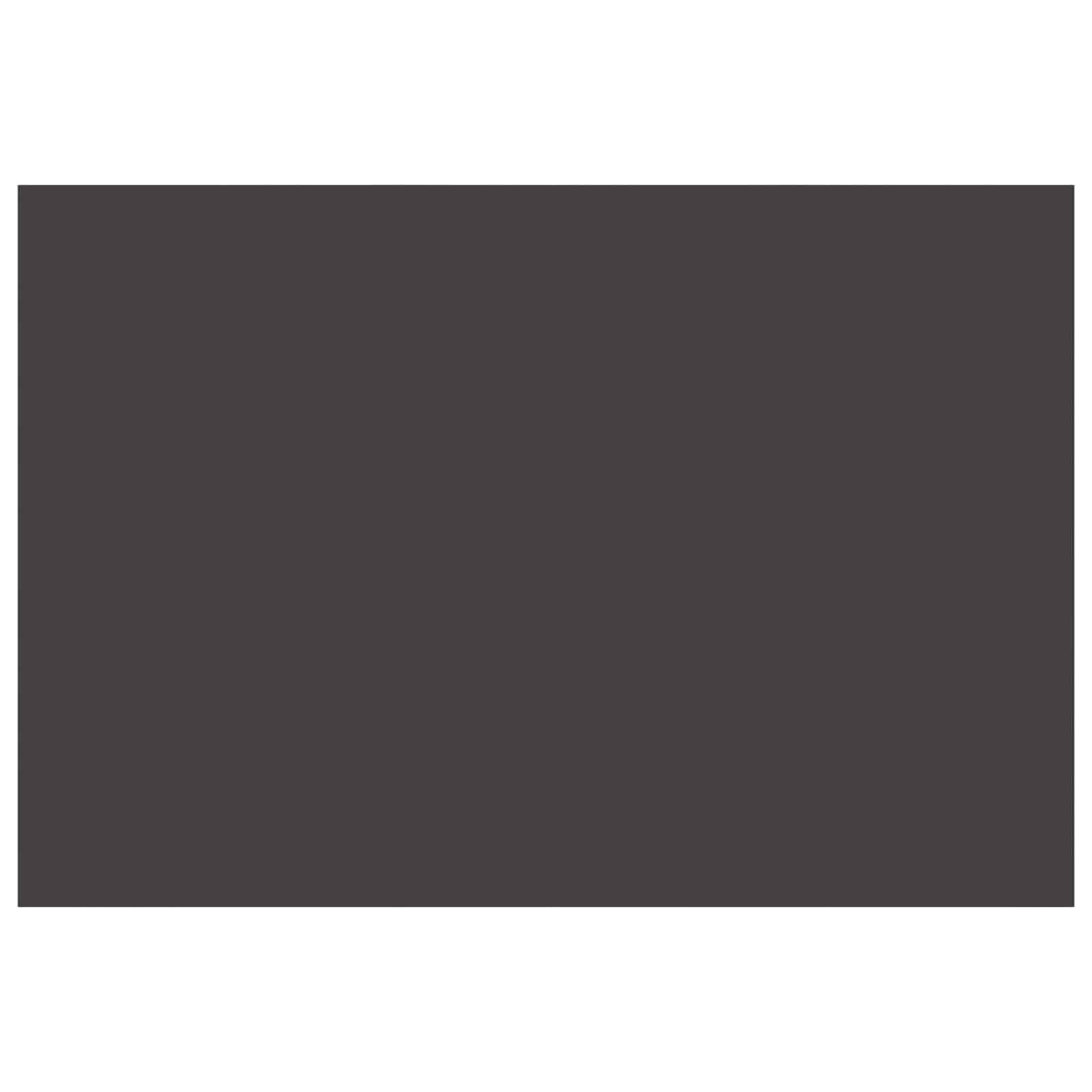 vidaXL Awning Replacement Fabric Anthracite 350 x 250 cm Polyester 3