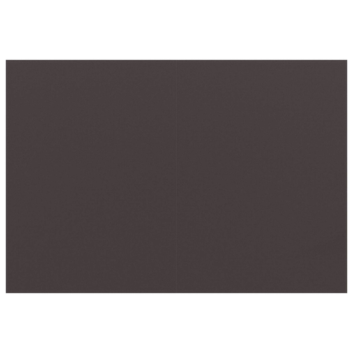 Awning Replacement Fabric 400 x 350 cm Drop 350 cm Width 400 cm Anthracite