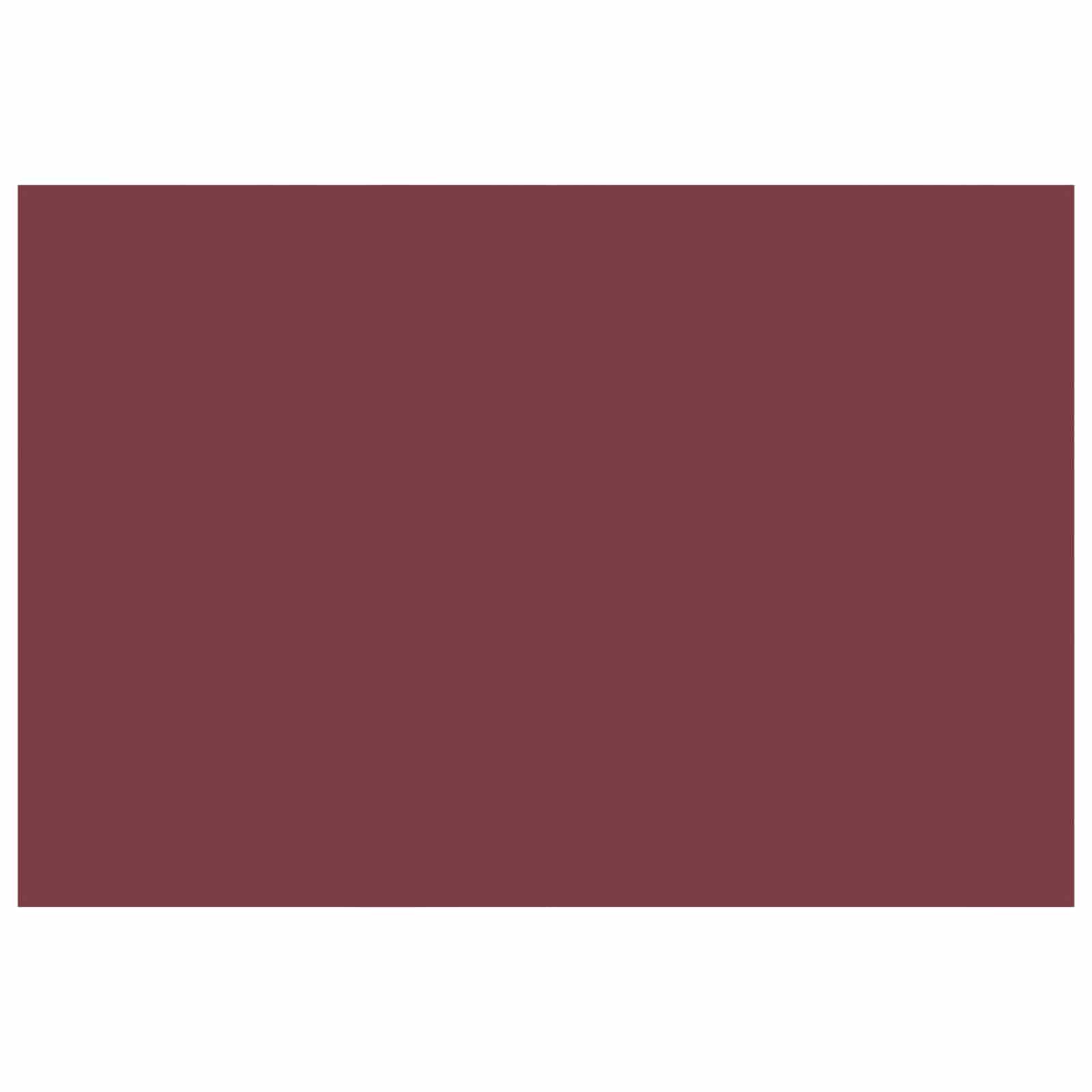 vidaXL Awning Replacement Fabric Burgundy Red 300 x 250 cm Polyester 3