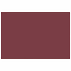 vidaXL Awning Replacement Fabric Burgundy Red 300 x 250 cm Polyester 3