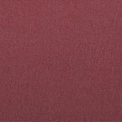 vidaXL Awning Replacement Fabric Burgundy Red 300 x 250 cm Polyester 4