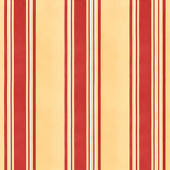 vidaXL Awning Replacement Fabric Multicolour 400 x 200 cm Polyester 4