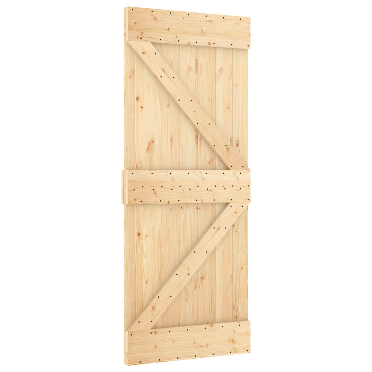 Sliding Door