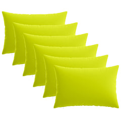 Throw Pillow HEERLEN 6 pcs