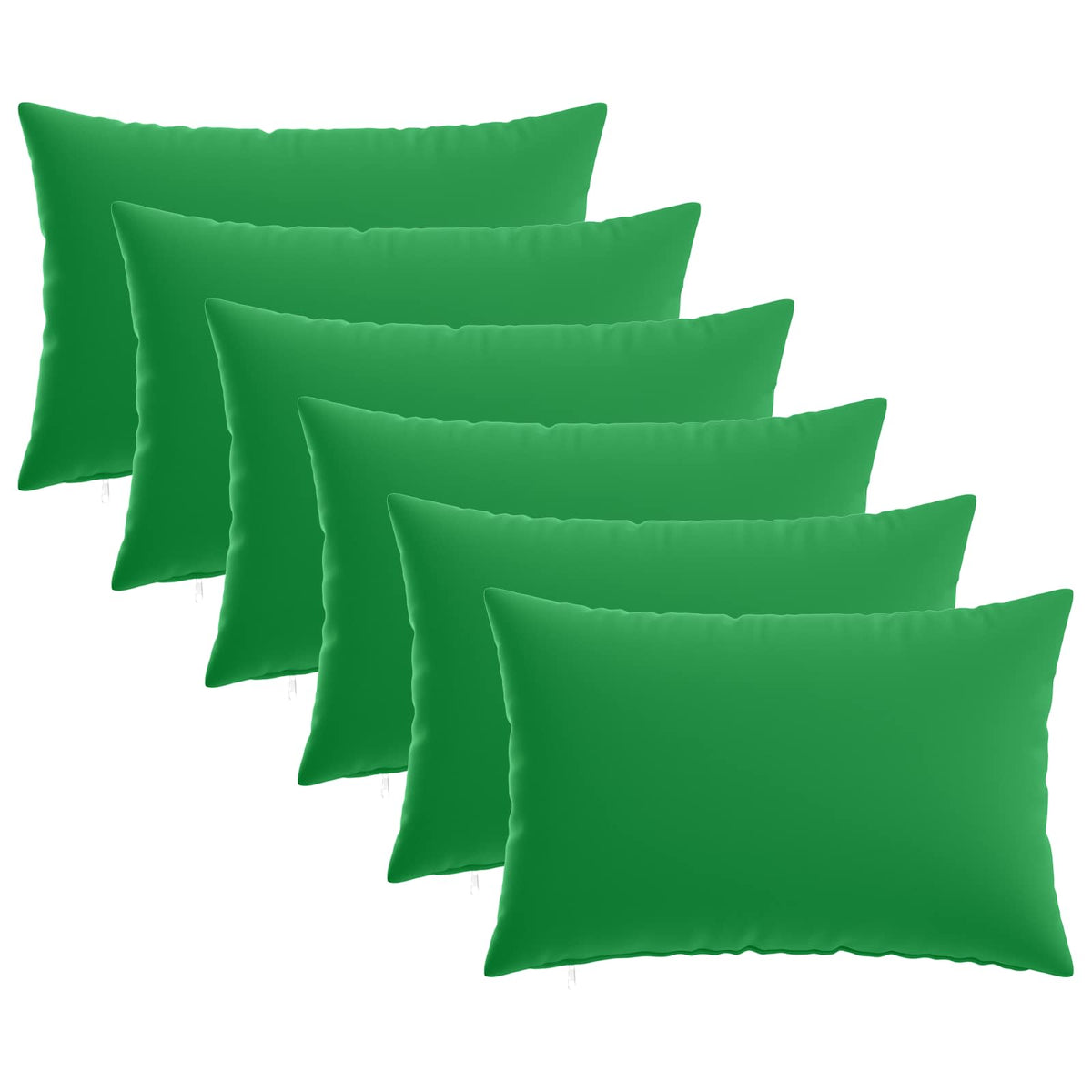Throw Pillow HEERLEN 6 pcs