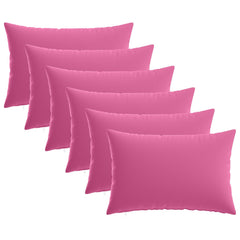 Throw Pillow HEERLEN 6 pcs